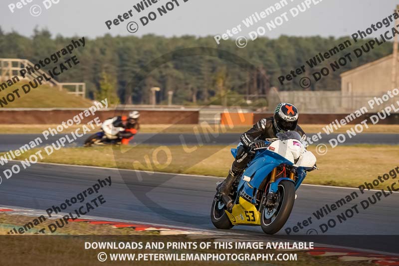 enduro digital images;event digital images;eventdigitalimages;no limits trackdays;peter wileman photography;racing digital images;snetterton;snetterton no limits trackday;snetterton photographs;snetterton trackday photographs;trackday digital images;trackday photos